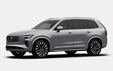 Volvo XC90 (2026) B5 AWD AUT BRIGHT PLUS 7míst - náhled 1