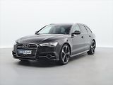 Audi A6 3,0 TDI 200 kW Quattro - náhled 2