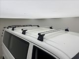 Volkswagen Multivan 2,0 TDi 132kW DSG 4X4 AC TAŽNÉ - náhled 31