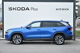 Škoda Kodiaq (2024) Exclusive Selection 2.0 TDI 14 - náhled 2