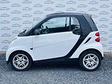 Smart Fortwo (2008) 1.0i COUPE 45 - náhled 1