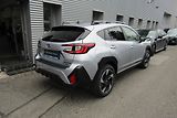 Subaru Crosstrek (2026) Comfort Navi - LETNÍ VÝPRODEJ - náhled 30