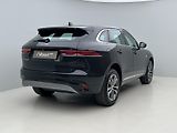 Jaguar F-Pace D200 R-DYNAMIC S AWD AUT - náhled 12
