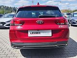 Hyundai i30 1.5 T-GDI/117kW Smart - náhled 6