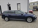 Volkswagen Passat B8 2,0 TDi 110KW Highline - náhled 4