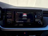 Škoda Kamiq (2021) 1,0TSI 81KW AMBITION - náhled 10