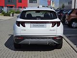 Hyundai Tucson (2022) 1,6CRDI 85kW COMFORT - náhled 3