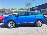 Peugeot 3008 1.2 Puretech/96kW Active Pack - náhled 8