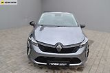 Renault Clio evolution TCe 90 - náhled 42