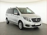 Mercedes-Benz Třídy V (2018) 250 d 4MATIC, DPH - náhled 1
