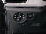 Škoda Scala (2024) Selection 1.0 TSI, Serv.kniha - náhled 16