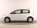 Volkswagen up! (2022) 1.0, Tempomat, Park. senzory - náhled 2