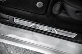 Jeep Grand Cherokee TrackHawk PANORAMA/KAMERA/H&K - náhled 21