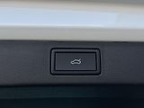 Škoda Kamiq 1.5TSi DSG 150PS LED V.Cockpit - náhled 42