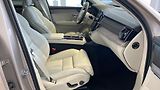 Volvo XC90 (2025) PLUS DARK, T8 AWD, 228+107 kW - náhled 15