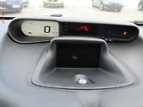 Citroën C3 Picasso (2009) 1.6 VTi, Exclusive, panor - náhled 15
