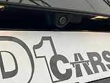 Ford Galaxy 2.5 HEV TITANIUM 7 míst - náhled 39