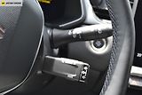 Renault Symbioz techno full hybrid E-Tech 160 - náhled 42