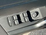 Volkswagen Polo 1,0 TSi 85kW 7DSG HIGHLINE - náhled 20
