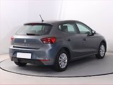 Seat Ibiza (2018) 1.0 TSI, Automat, Serv.kniha - náhled 4