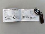 MG HS 1,5 TGI  Essential 6kvalt - náhled 24