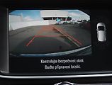 Opel Crossland X (2019) 1.2 Turbo, Serv.kniha - náhled 18