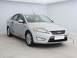 Ford Mondeo (2010) 2.0 TDCi, Klima, zamluveno - náhled 1