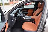 Mercedes-Benz GLC Mercedes-Benz GLC 200 4MATIC - náhled 25