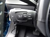 Peugeot 2008 (2026) ALLURE Hybrid 145k e-DCS6 - náhled 24