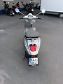 Vespa Elettrica (2023) L1 Grigio  Cromo 719 - náhled 6