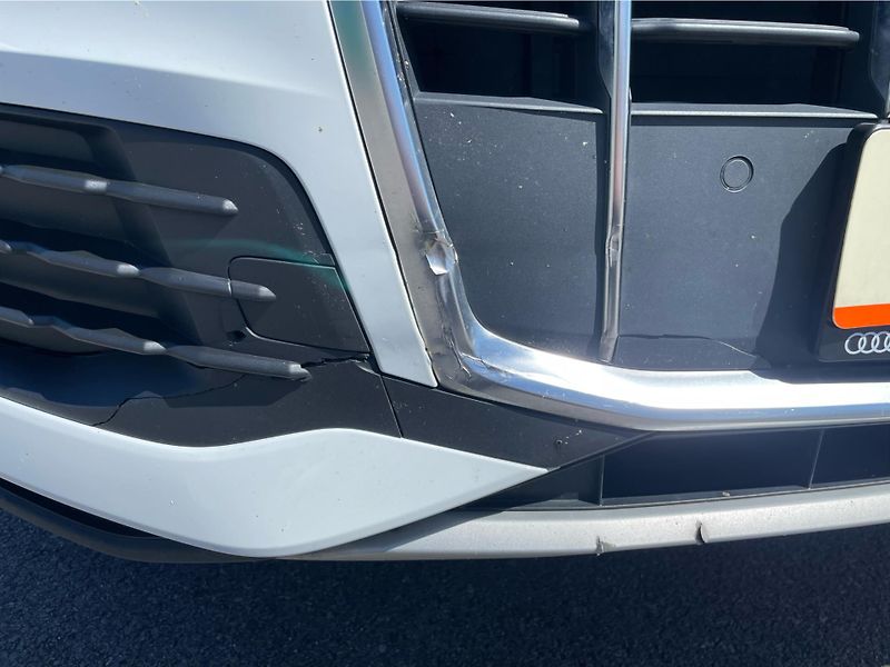Audi Q7 45 TDi quattro tiptronic 8st. - fotka 26 z 26