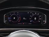 Volkswagen Tiguan Allspace (2019) R-Line 2.0 BiTDI - náhled 9