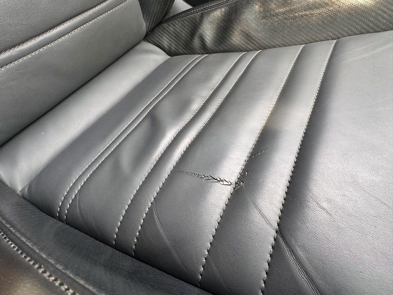 Volkswagen Passat (2015) 2.0 /176kW/4x4 - fotka 17 z 24