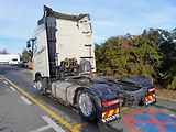 Volvo FH 460 LowDeck - náhled 3