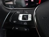 Volkswagen Passat (2018) Highline 2.0 TDI, Automat - náhled 17