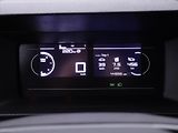 Opel Vivaro 1,5 CDTi 88kW Klimatizace - náhled 14