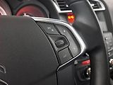 Citroën C4 (2012) 1.6 VTi, po STK, jezdí výborně - náhled 14