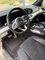 Mercedes-Benz GLE (2020) - náhled 13