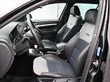 Škoda Octavia 2,0 TDI RS 125kW Xenon Navi - náhled 11