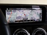 Mercedes-Benz Třídy A (2020) A 180 - náhled 16