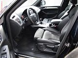 Audi Q5 (2009) 2.0 TFSi quattro, S-line - náhled 9