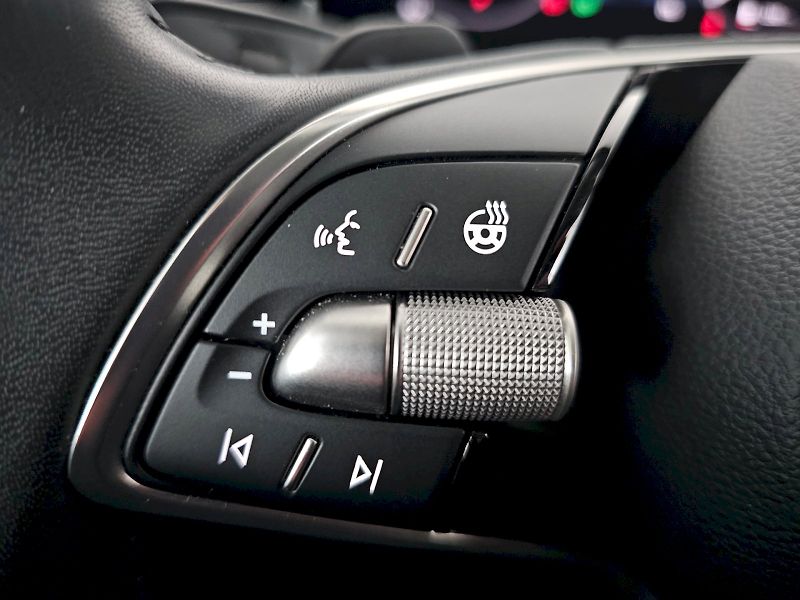 Škoda Kodiaq (2024) 2.0TDi 142kW 4X4 SELECTION 7S - fotka 19 z 30