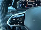 Volkswagen Arteon 2,0 TDI 110kW R-Line, ACC - náhled 23
