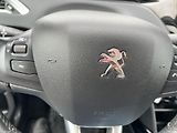 Peugeot 2008 1.2i KAMERA PŮVOD ČR 1.MAJ. - náhled 15
