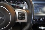 Dodge Charger 6.4 HEMI SRT 8 AUTOMAT - náhled 25