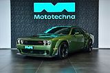 Dodge Challenger (2024) 6.4 SRT 392 - náhled 1
