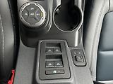 Ford Bronco 2.7 EcoBoost 246kW OUTER BANKS - náhled 32
