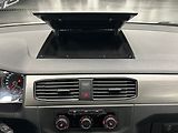 Volkswagen Caddy (2020) Maxi Life 1.4TGI 7míst 2020 | - náhled 43
