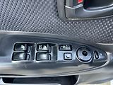 Hyundai Tucson 2.0CRDi 4x4 KLIMATIZACE ALU - náhled 12