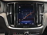 Volvo V60 (2021) R-Design T8 Twing Engine - náhled 17